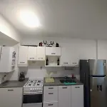 Excelente Departamento En Nunez
